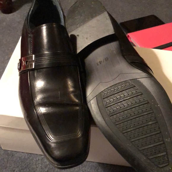 Browns - Picture 2 of 3